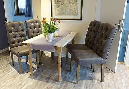 3 Apartmán